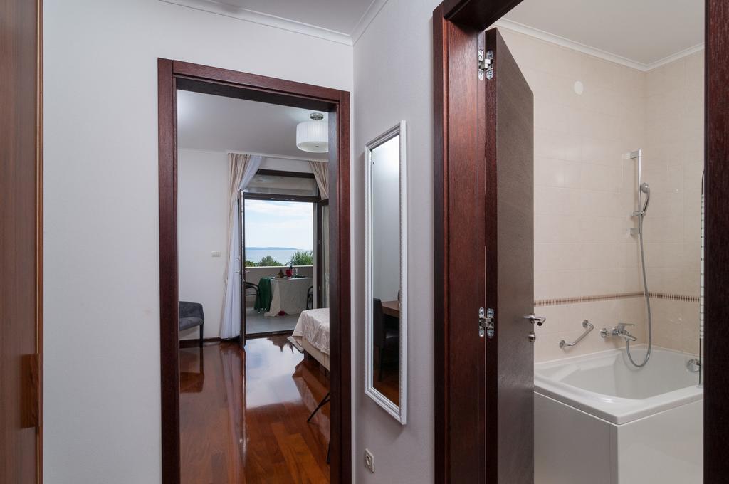 Pensionat Luxury Near The Beach3